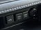 2020 Toyota Highlander LE