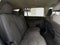 2020 Toyota Highlander LE
