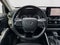 2020 Toyota Highlander LE