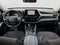 2020 Toyota Highlander LE
