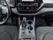 2020 Toyota Highlander LE