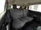 2020 Toyota Highlander LE
