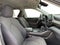 2020 Toyota Highlander LE