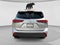 2020 Toyota Highlander LE