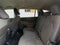 2020 Toyota Highlander LE