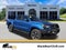 2016 Toyota Tacoma Base