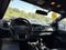 2016 Toyota Tacoma Base
