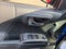 2016 Toyota Tacoma Base