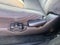 2016 Toyota Tacoma Base