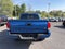2016 Toyota Tacoma Base