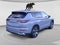 2025 Mitsubishi Outlander Base