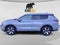 2025 Mitsubishi Outlander Base