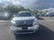 2025 Mitsubishi Outlander SE 2.5 S-AWC