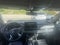 2025 Mitsubishi Outlander SE 2.5 S-AWC