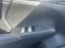 2025 Mitsubishi Outlander SE 2.5 S-AWC