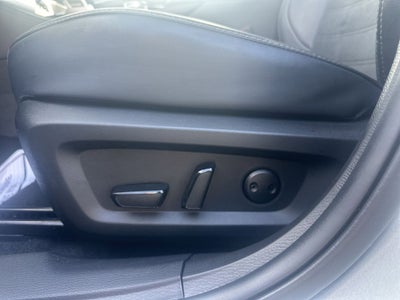 2025 Mitsubishi Outlander SE 2.5 S-AWC