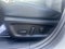 2025 Mitsubishi Outlander SE 2.5 S-AWC