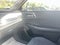 2025 Mitsubishi Outlander SE 2.5 S-AWC