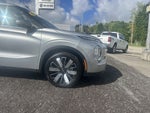 2025 Mitsubishi Outlander SE 2.5 S-AWC