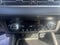2025 Mitsubishi Outlander SE 2.5 S-AWC