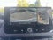 2025 Mitsubishi Outlander SE 2.5 S-AWC