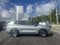 2025 Mitsubishi Outlander SE 2.5 S-AWC