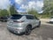 2025 Mitsubishi Outlander SE 2.5 S-AWC