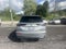 2025 Mitsubishi Outlander SE 2.5 S-AWC