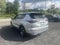 2025 Mitsubishi Outlander SE 2.5 S-AWC