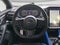 2025 Subaru WRX tS