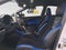 2025 Subaru WRX tS