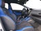 2025 Subaru WRX tS
