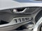 2020 Hyundai Kona Ultimate