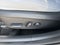 2020 Hyundai Kona Ultimate