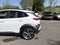 2020 Hyundai Kona Ultimate