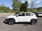 2020 Hyundai Kona Ultimate