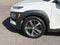 2020 Hyundai Kona Ultimate
