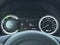 2018 Kia Niro LX