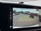 2024 Kia Carnival MPV SX Prestige