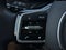 2024 Kia Carnival MPV SX Prestige