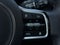2024 Kia Carnival MPV SX Prestige