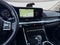 2024 Kia Carnival MPV SX Prestige