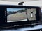 2024 Kia Carnival MPV SX Prestige