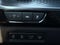 2024 Kia Carnival MPV SX Prestige