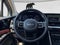 2024 Kia Carnival MPV SX Prestige