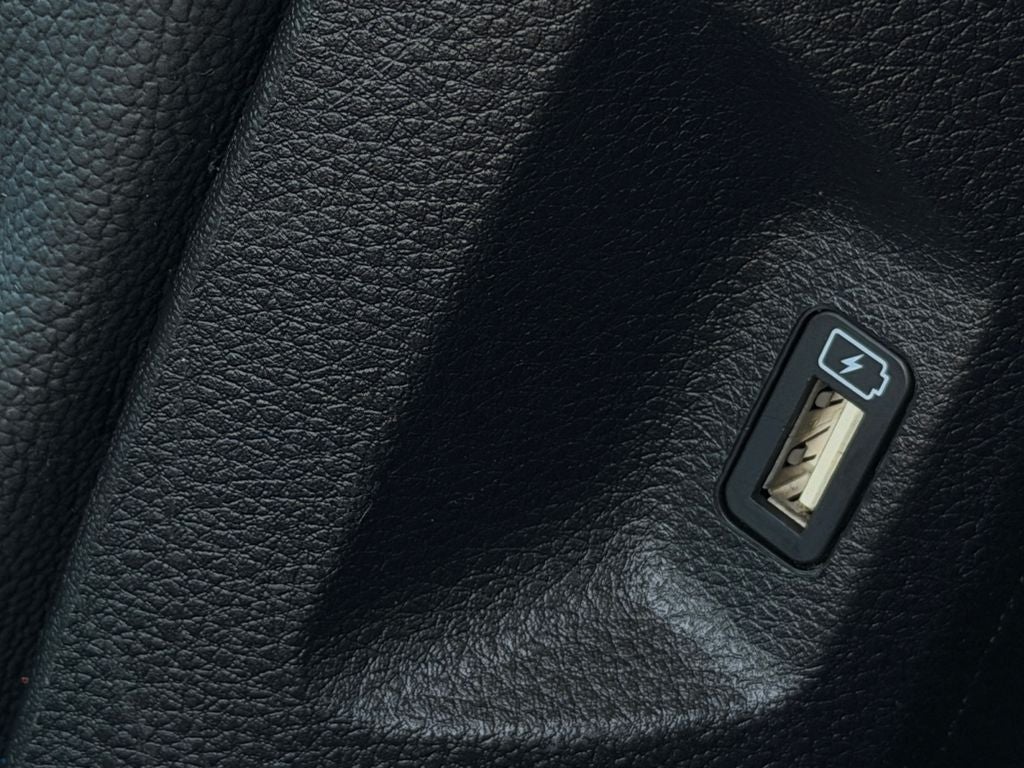2024 Kia Carnival MPV SX Prestige
