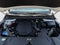 2024 Kia Carnival MPV SX Prestige