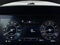 2024 Kia Carnival MPV SX Prestige