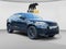2025 Land Rover Range Rover Velar Dynamic SE