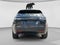 2025 Land Rover Range Rover Velar Dynamic SE
